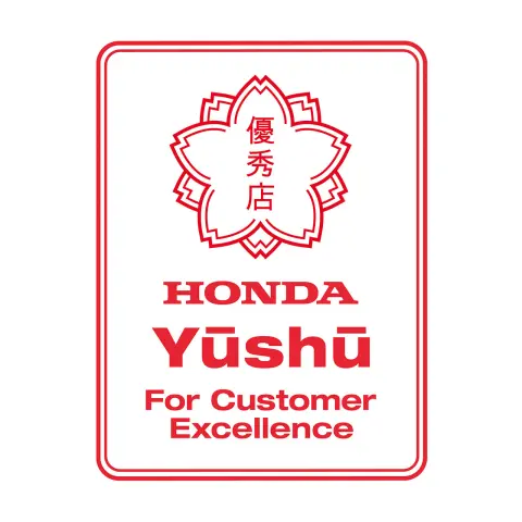 Logotyp för Yushu-priset