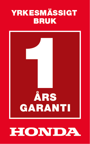 PP_GARANTI_1_PROFFS