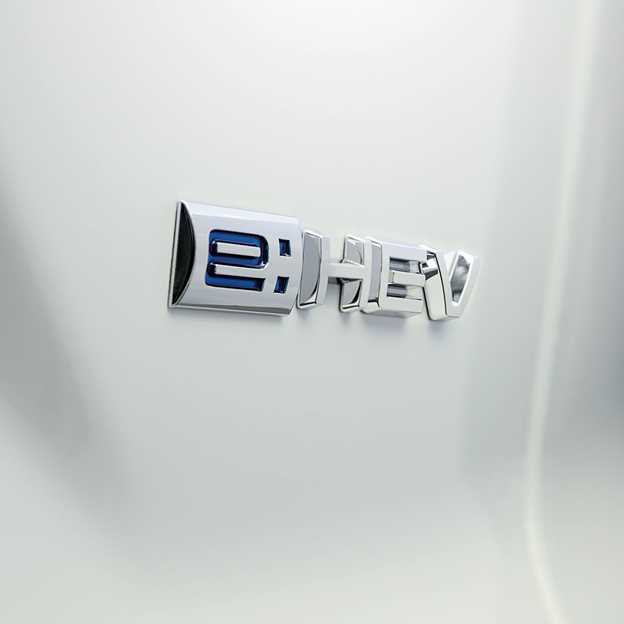 e:hev-emblem