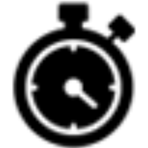 Stoppursikon