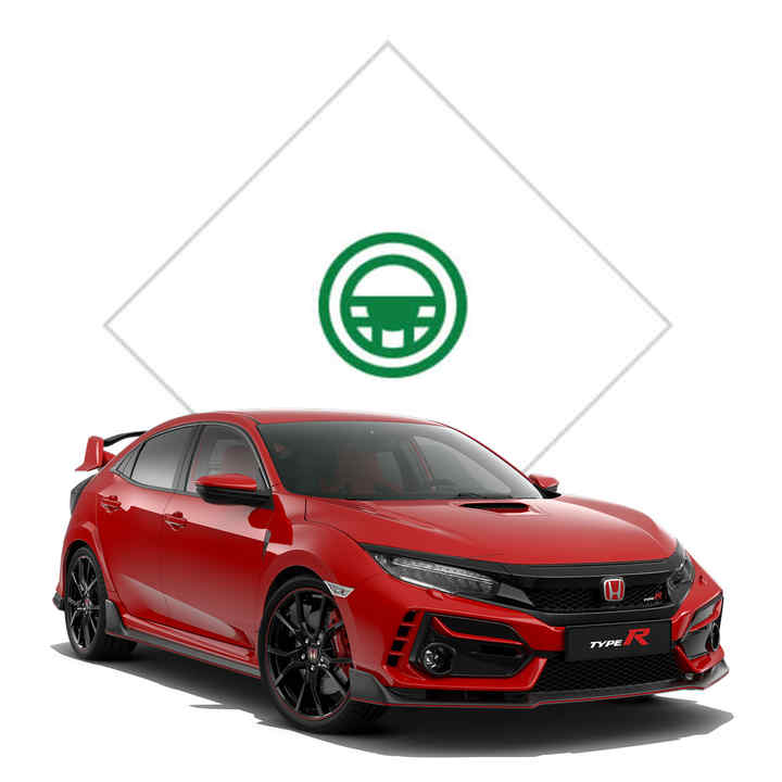 Honda Civic Type R Erbjudanden Och Finansiering Honda Sverige Honda Civic Type R Erbjudanden Och Finansiering Honda Sverige