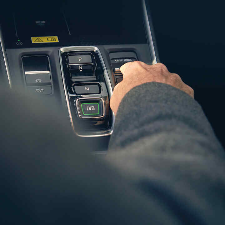 Kontakt för smidig hantering