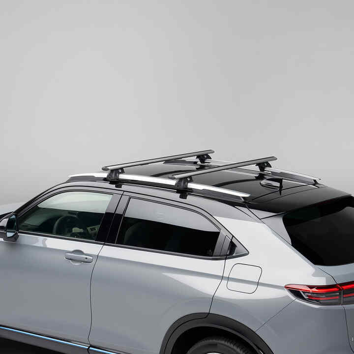 Honda HR-V Tvärstag