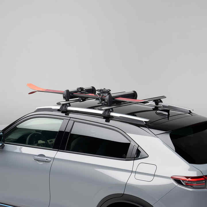 Honda HR-V Skid- och snowboardfäste