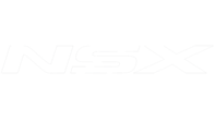 NSX-logotyp