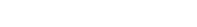 Hondas logotyp