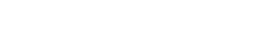 Hondas logotyp