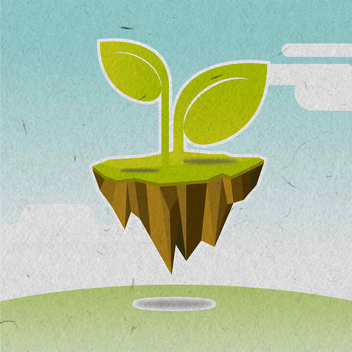 Honda Sky-hållbarhet