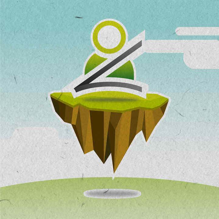 Honda Sky med säkerhetsikon