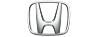 Hondas varumärkeslogotyp.