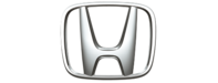 Hondas logotyp.