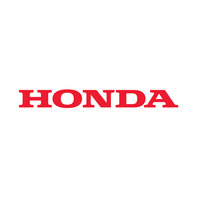 Hondas logotyp.