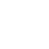 Antivibrationssystem