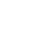 Konisk impeller