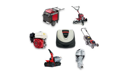 &Aring;terkallelser och uppdateringar