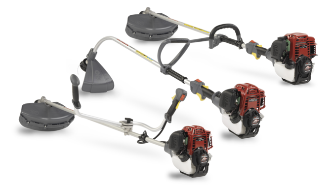 3 r&ouml;js&aring;gar fr&aring;n v&auml;nster.