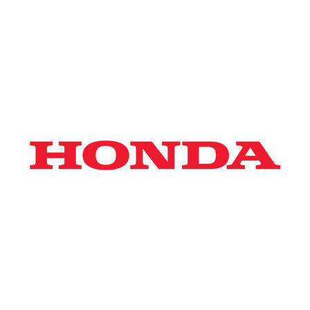 Hondas logotyp.