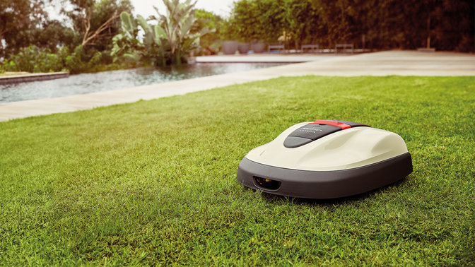 Miimo HRM310- och HRM520-komposttäckning