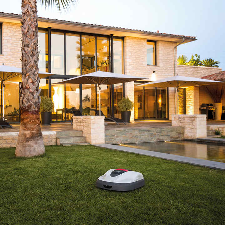 Miimo HRM310 och HRM520 i arbete