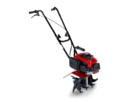 Honda minijordfr&auml;s, 49 cc motor.