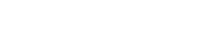 Honda Marine-logotyp