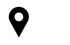 Ikon för återförsäljarsökning