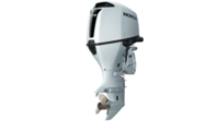 BF 115 XDU