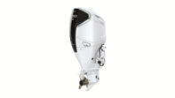 BF300 UDU Grand Prix White