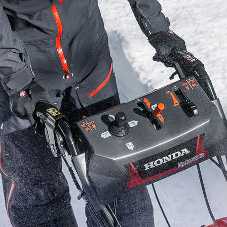 N&auml;rbild p&aring; reglage.