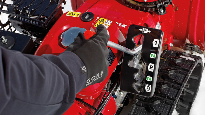 N&auml;rbild p&aring; v&auml;xell&aring;da.