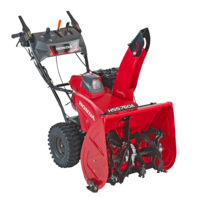 Trekvartsvy framifr&aring;n, 7-serien fr&aring;n h&ouml;ger.