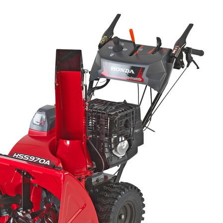 Trekvartsvy bakifr&aring;n, 7-serien fr&aring;n v&auml;nster.