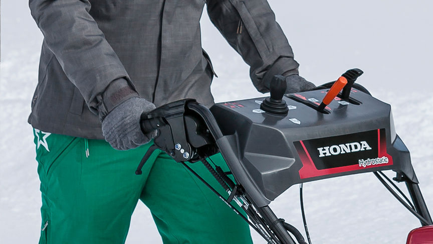 N&auml;rbild p&aring; enkelspak.