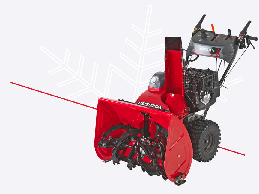 9-serien fr&aring;n sidan.