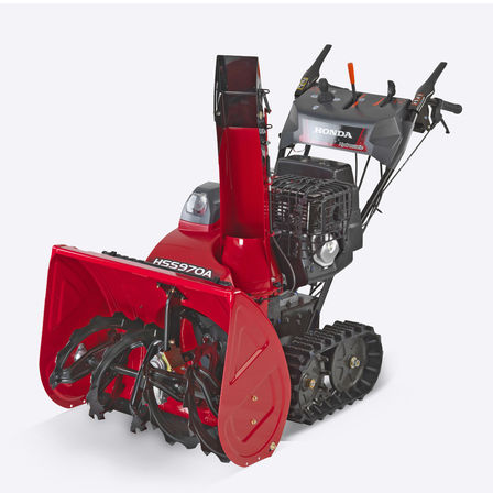 Trekvartsvy bakifr&aring;n, 9-serien fr&aring;n v&auml;nster.