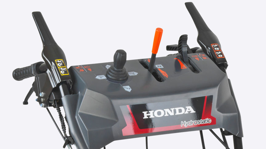 N&auml;rbild p&aring; enkelspak.