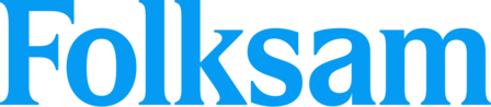 Folksam logo
