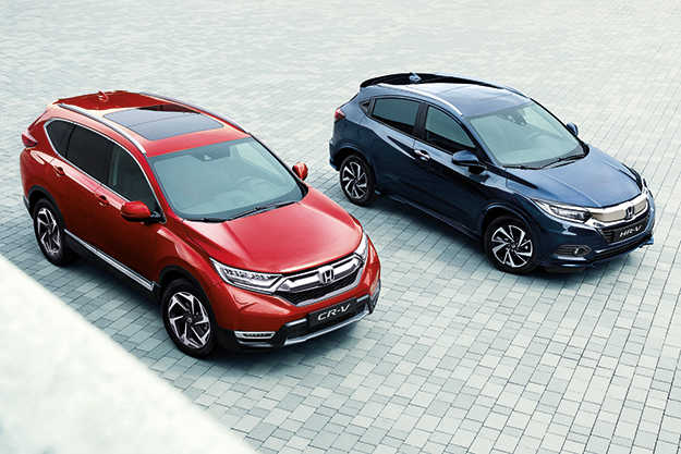 Honda_kampanj