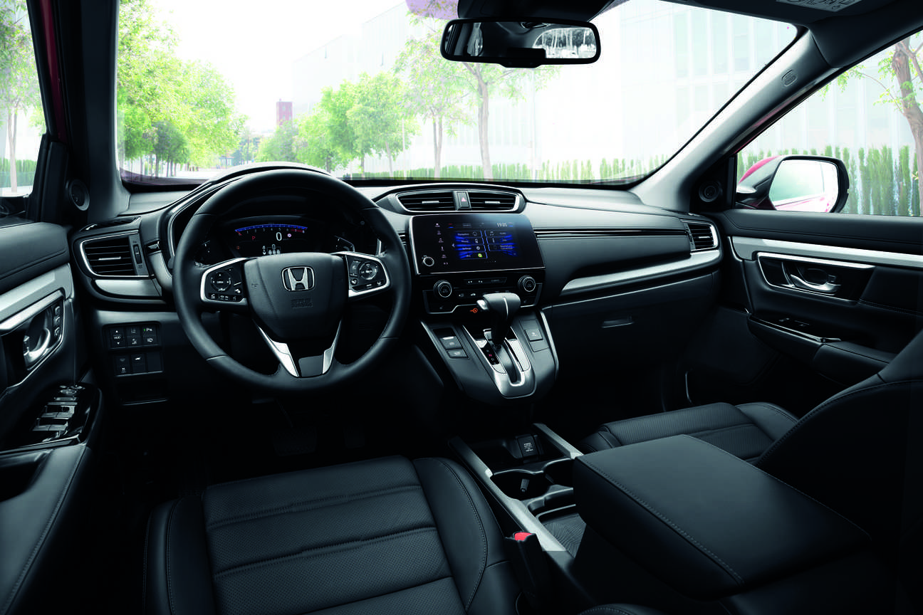 Honda_tillbehorskampanjer