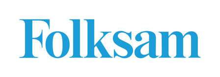 Folksam logo