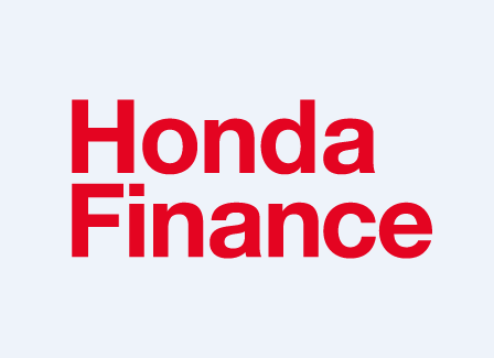 Honda finans