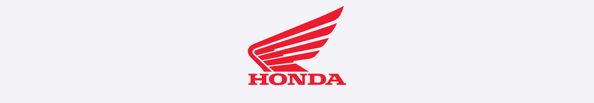 Honda MC