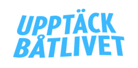 Uppt&auml;ck b&aring;tlivet