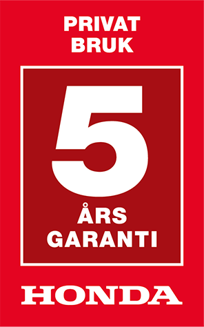 PP_GARANTI_5_PRIVAT-2