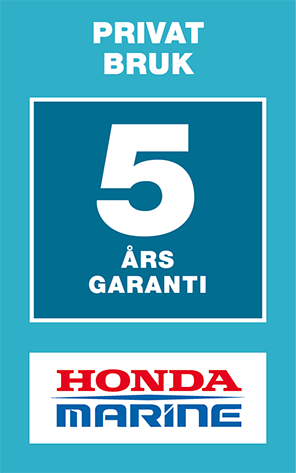 MARINE_GARANTI_5_PRIVAT MARINE_GARANTI_5_PRIVAT