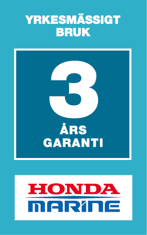 MARINE_GARANTI_3_PROFFS MARINE_GARANTI_3_PROFFS